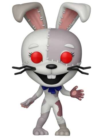 Funko POP! FNAF HW2: Vanny (1130)