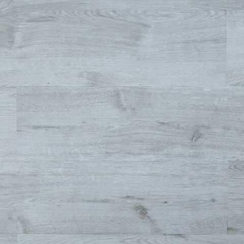 Виниловая плитка Art East - Tile Fit Ясень Верона (ATF 211)