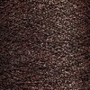 Пряжа COTTON LAME (Италия)