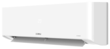 Сплит-система HIGH LIFE, PRIORITY CLASS DC Inverter, ACHL-07PC-I-CHDV02SI / ACHL-07PC-I-CHDV02SO — фото 5