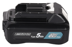 Аккумулятор BL1050B Makita 1913G0-9