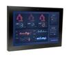 AFL3-W10A-AL-J2/P/PC/4G