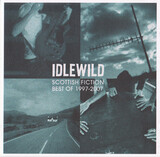 IDLEWILD:  Best Of 1997-2007