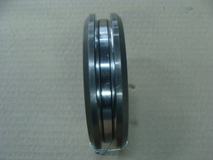 муфта переключения 3-4 передачи 5 ступ. КПП УАЗ (ZFAuto)  255-1701160  (255-1701142-34)