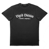 Футболка Vigrid Division Black