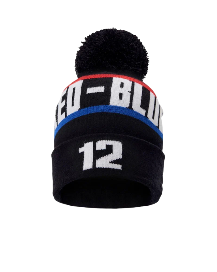 Шапка 12
