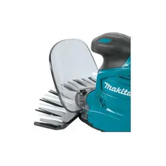 Аккумуляторные ножницы Makita DUM604Z