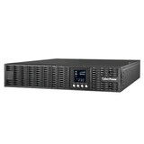 ИБП CyberPower OLS2000ERT2U