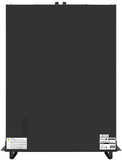 Батарейный блок Exegate PowerExpert BX-3U.240V.20S7Ah