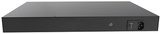 Коммутатор управляемый JUST JT-POE31016PFM