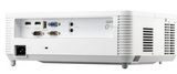 Проектор Viewsonic PS502W