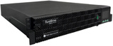 Источник бесперебойного питания Systeme Electric SRTSE1500RTXLIG2