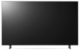 Телевизор LG 55UN640S