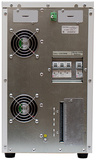 Источник бесперебойного питания Штиль ST3110L
