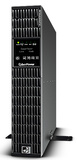 Источник бесперебойного питания CyberPower OL2000ERTXL2U
