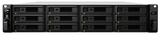 Сетевое хранилище Synology RS3621RPxs