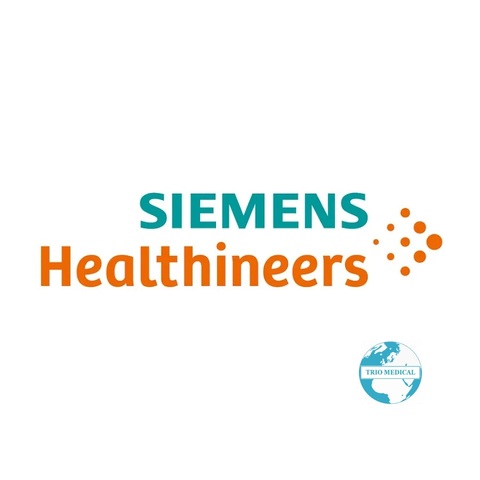 Расходные материалы для анализаторов Siemens Healthcare Diagnostics Inc.,USA/Сименс Хелскэа Диагностикс Инк., США