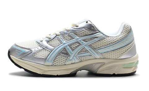 ASICS GEL 1130 'White ky' 