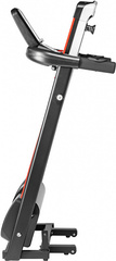 Беговая дорожка Sundays Fitness ES-T2702 электрическая