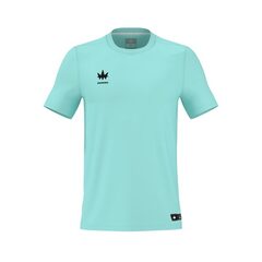 Футболка игровая Element Jersey — Hyper turq
