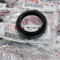 Пыльники передней вилки Yamaha BK6-F3145-00 YZFR3, MT03, 37х49,5х14 мм