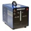 Универсальная станция охлаждения AuroraPRO SL-1500 — фото 1