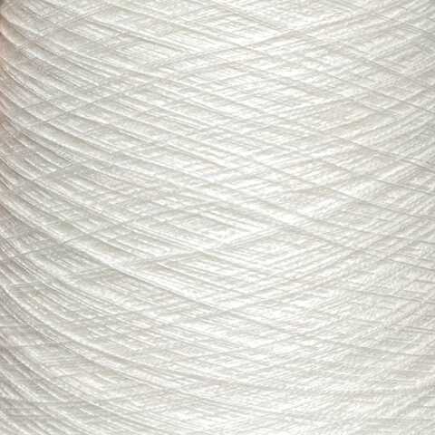 Пряжа WISH Loro Piana 2/80