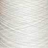Пряжа WISH Loro Piana 2/80