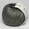Пряжа TURIN Rodina Yarns