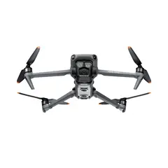 Квадрокоптер Dji Mavic 3 Pro DJI RC Universal Edition