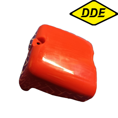 Крышка фильтра DDE GB33RD/GB43RD - 1430-034 (04.02.0780)