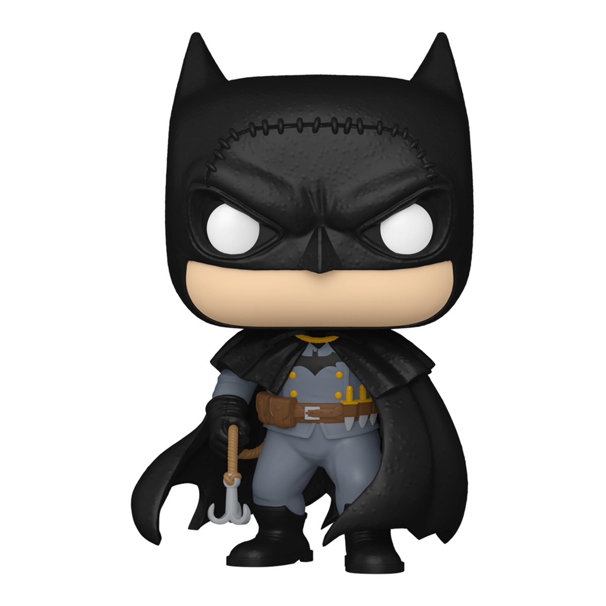 Batman • Gotham by Gaslight — фигурка Funko