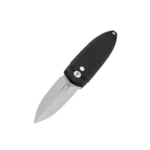 Малый складной нож Bestech Ququ, сталь 14C28N, BG57B-1