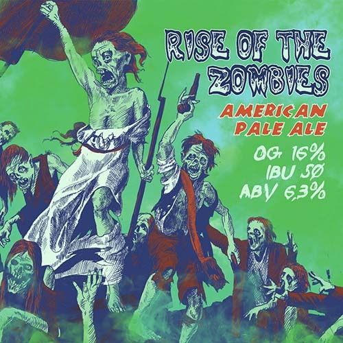 https://cdn.insales-shop.ru/images/products/1/2001/490538961/Пиво_Plan_B_Rise_Of_The_Zombies.jpg