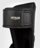 Защита ног Venum Impact Evo Black/Beige