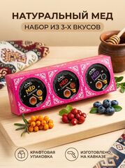 OZON Dagtorg.ru