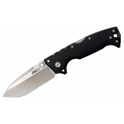 Складной нож Cold Steel 28DD AD-10