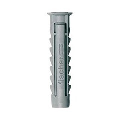Дюбель SX-14х70 (20) Fischer 70014