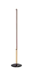 Светильник напольный Nomon Home LINEA Uno Gold