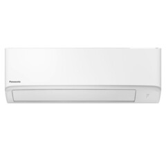 Panasonic CS/CU-TZ35WKE