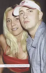 Eminem. На пределе возможного