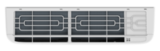 Hisense GOAL Classic A AS-30HR4RBFCA00 — фото 5