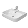 Duravit Happy D.2 2315600000 Раковина