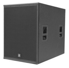 QUBE XVIII
