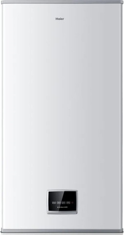 Водонагреватель накопительный Haier ES 100 V-F1(R) белый