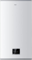 Водонагреватель накопительный Haier ES 100 V-F1(R) белый