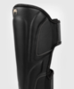 Защита ног Venum Impact Evo Black/Beige