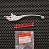Honda Рычаг тормоза 53170-MEJ-016 / NC 750 / VFR 1200 X / VFR 800X аналоги 53170-MEJ-305 53170-MEJ-006