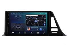 Магнитола Toyota CH-R (2019+) Android 11 3/32GB QLED DSP 4G модель TO-299TS18