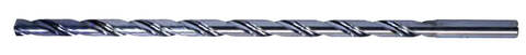 Сверло FC12.3620 2,8
